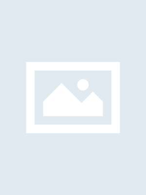 No-Image placeholder